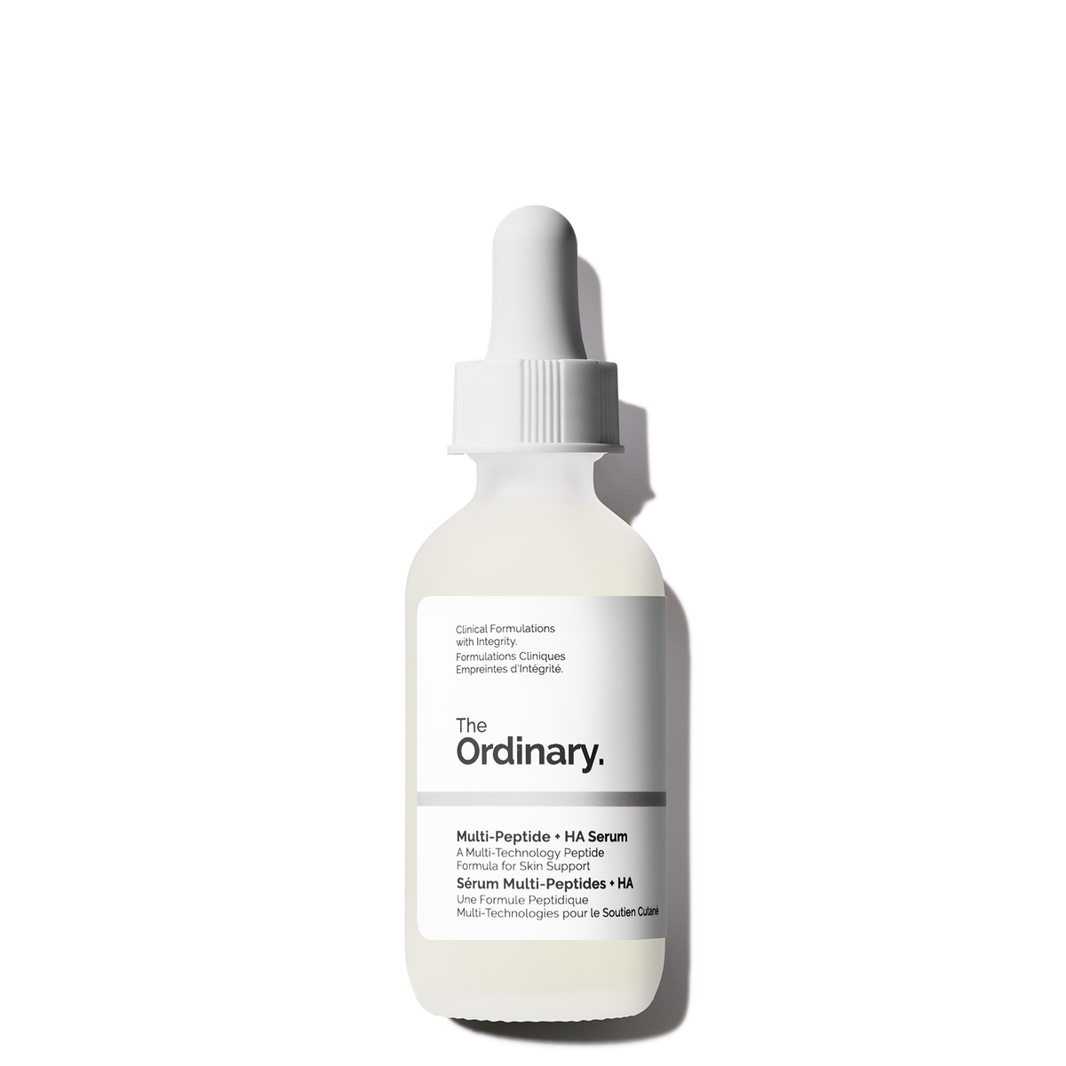 multi-peptide-ha-serum-i5 rdn-multi-peptide-ha-serum-60ml.png