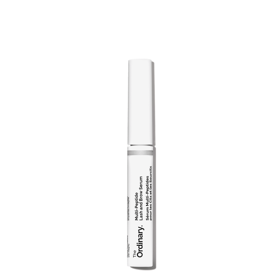 multi-peptide-lash-and-brow-serum-e5 rdn-multi-peptide-lash-and-brow-serum-eu-5ml.png