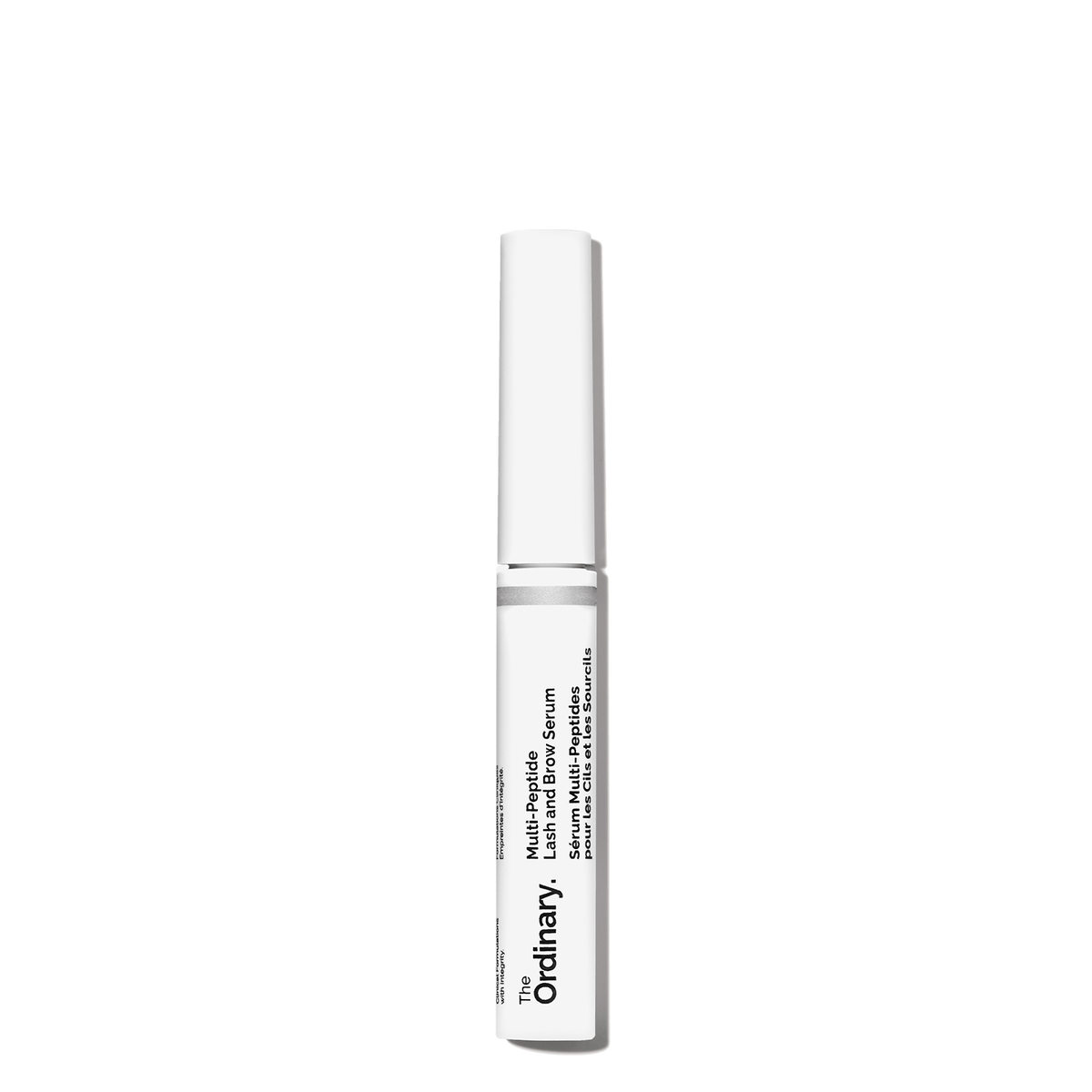 multi-peptide-lash-and-brow-serum-e5 rdn-multi-peptide-lash-and-brow-serum-eu-5ml.png