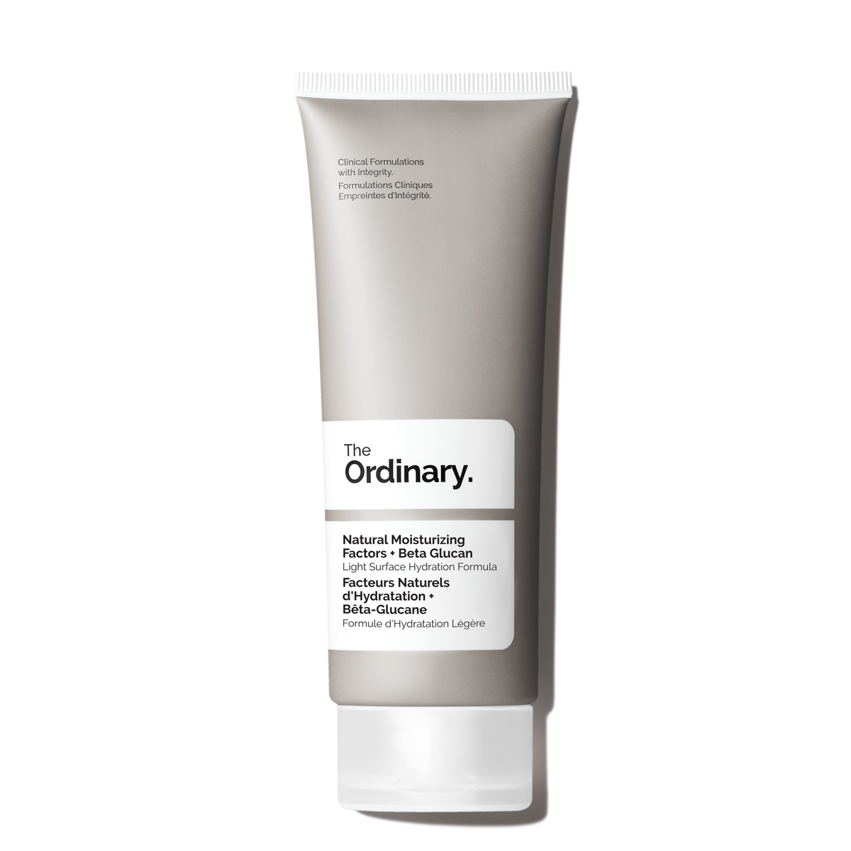 natural-moisturizing-factors-beta-glucan-z0 rdn-natural-moisturizing-factors-beta-glucan-100ml.png