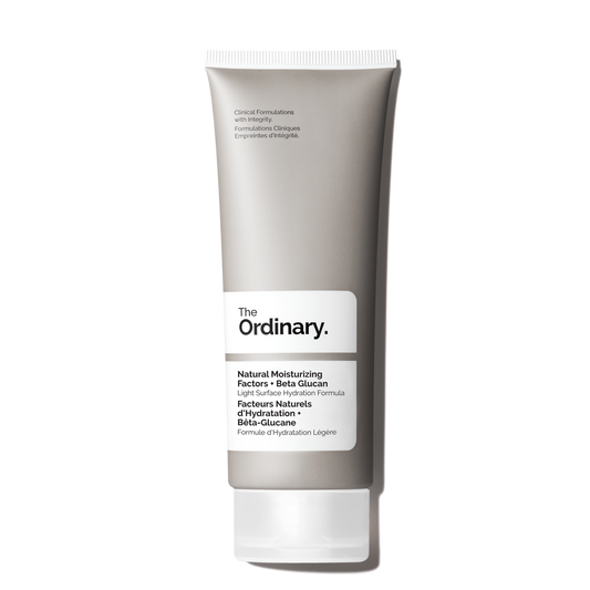 natural-moisturizing-factors-beta-glucan-z0 rdn-natural-moisturizing-factors-beta-glucan-100ml.png