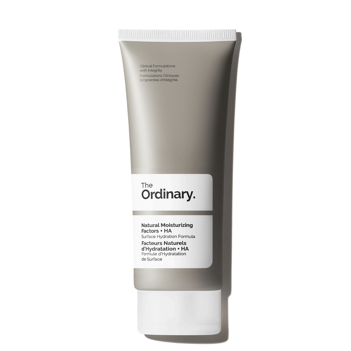natural-moisturizing-factors-ha-g1 rdn-natural-moisturizing-factors-ha-100ml.png