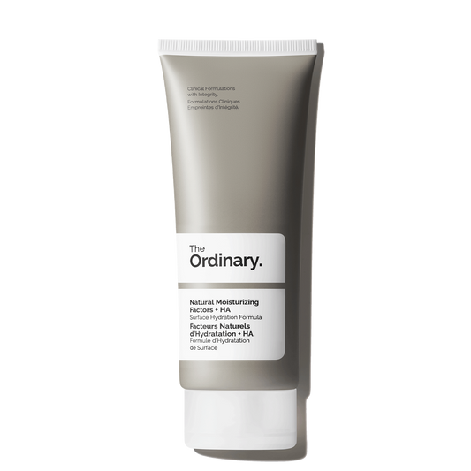 natural-moisturizing-factors-ha-g1 rdn-natural-moisturizing-factors-ha-100ml.png