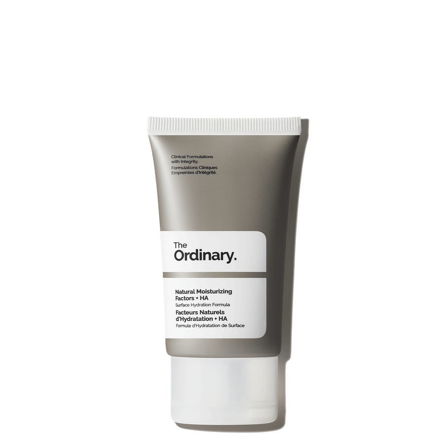 natural-moisturizing-factors-ha-g1 rdn-natural-moisturizing-factors-ha-30ml.png