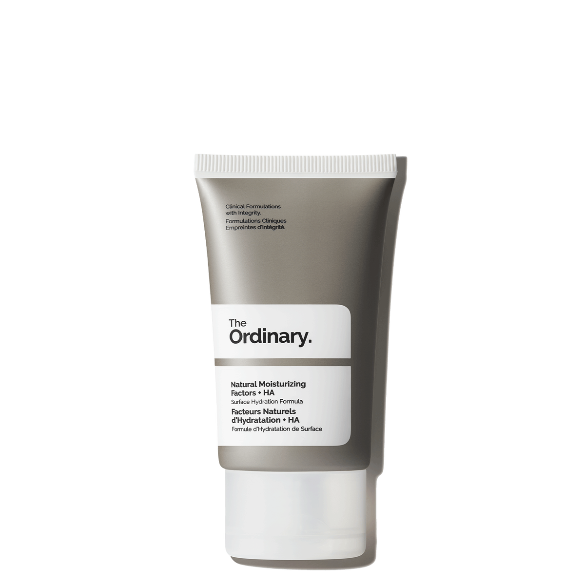 natural-moisturizing-factors-ha-g1 rdn-natural-moisturizing-factors-ha-30ml.png