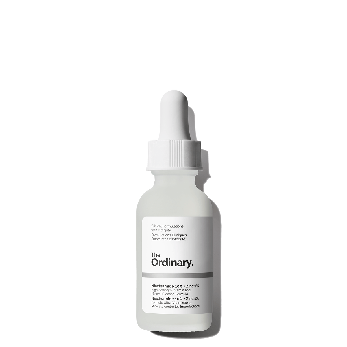niacinamide-10-zinc-1-y1 rdn-niacinamide-10pct-zinc-1pct-30ml.png