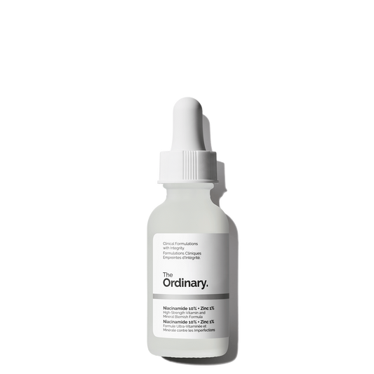 niacinamide-10-zinc-1-y1 rdn-niacinamide-10pct-zinc-1pct-30ml.png
