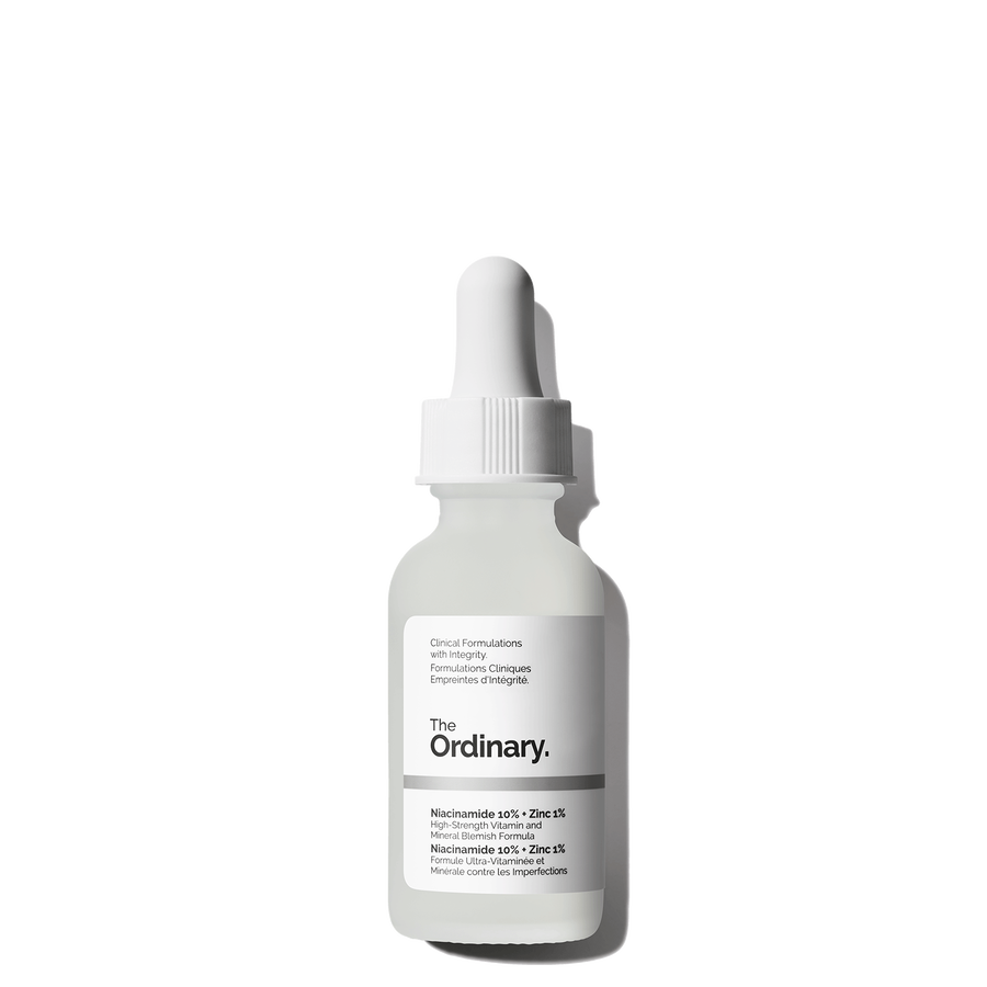 niacinamide-10-zinc-1-y1 rdn-niacinamide-10pct-zinc-1pct-30ml.png