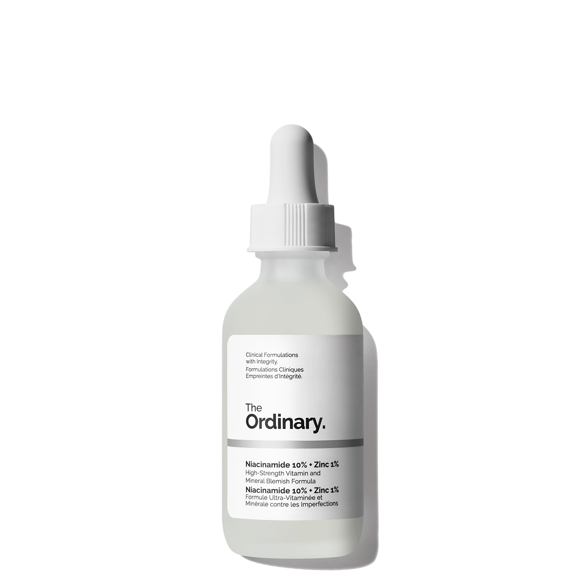 niacinamide-10-zinc-1-y1 rdn-niacinamide-10pct-zinc-1pct-60ml.png