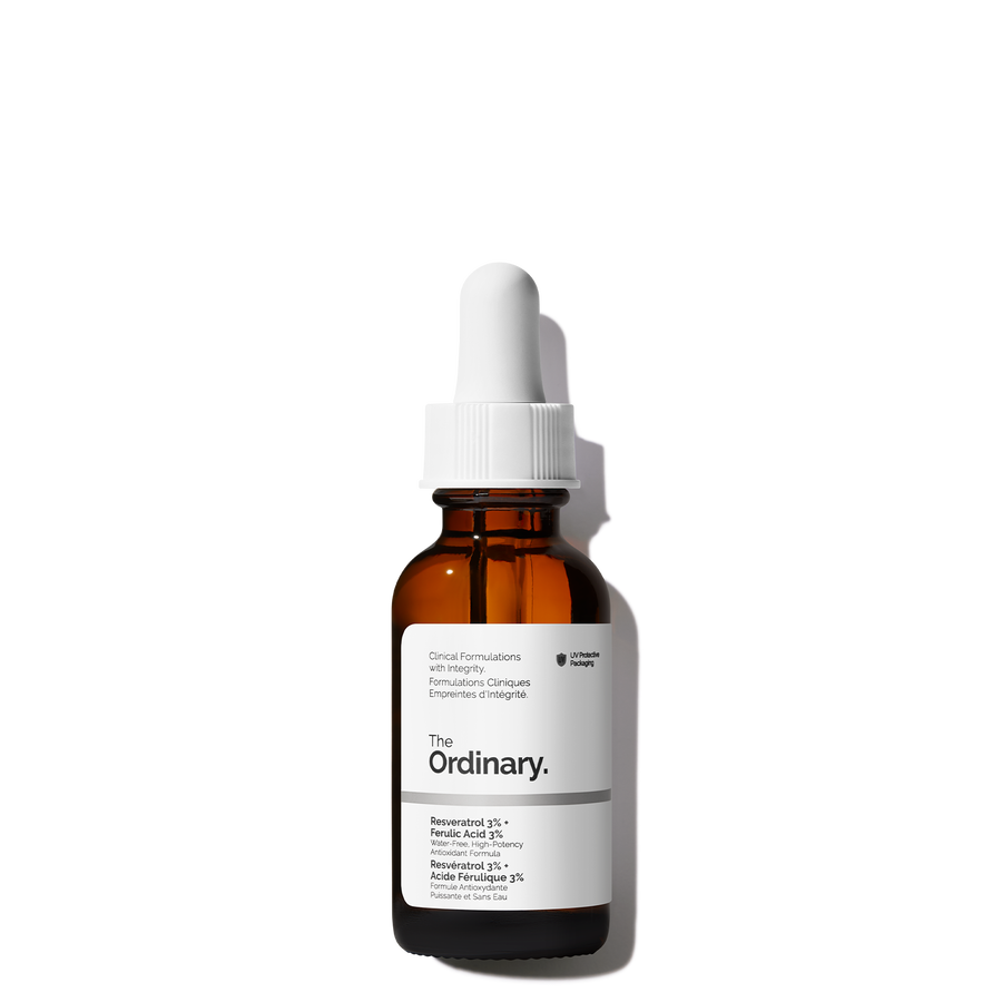 resveratrol-3-ferulic-acid-3-e3 rdn-resveratrol-3pct-ferulic-acid-3pct-30ml.png