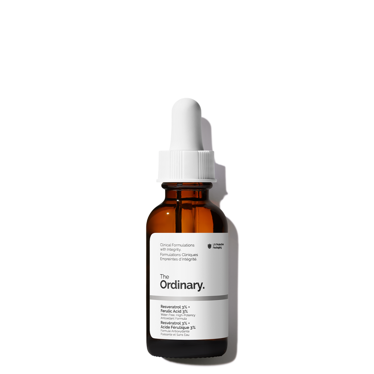 resveratrol-3-ferulic-acid-3-e3 rdn-resveratrol-3pct-ferulic-acid-3pct-30ml.png