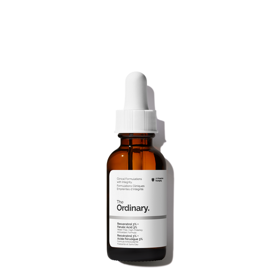 resveratrol-3-ferulic-acid-3-e3 rdn-resveratrol-3pct-ferulic-acid-3pct-30ml.png