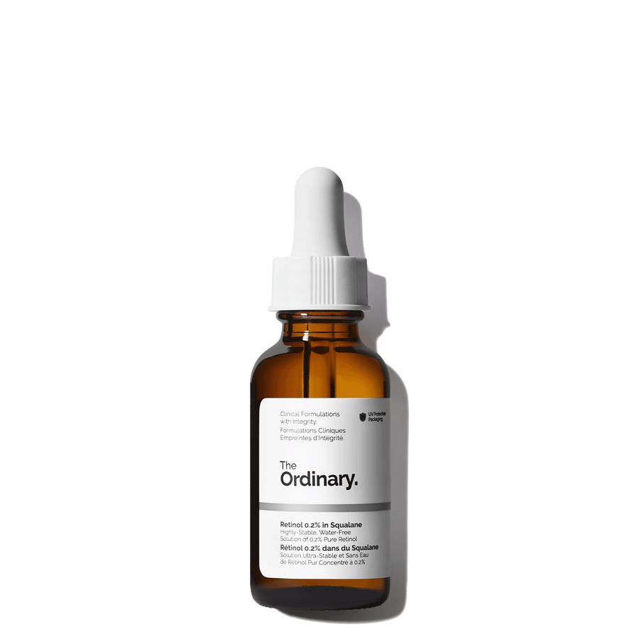 retinol-0-2-in-squalane-j4 rdn-retinol-0-2pct-in-squalane-30ml.png