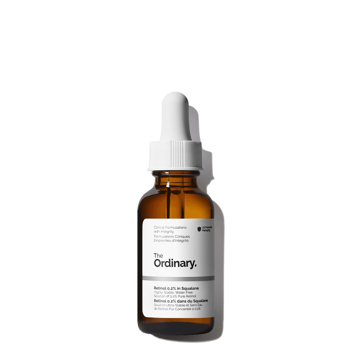 retinol-0-2-in-squalane-j4 rdn-retinol-0-2pct-in-squalane-30ml.png