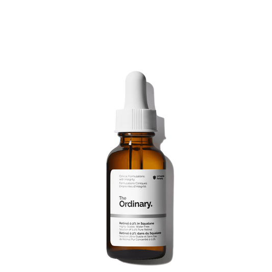 retinol-0-2-in-squalane-j4 rdn-retinol-0-2pct-in-squalane-30ml.png