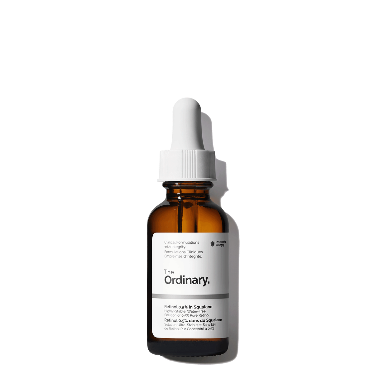 retinol-0-5-in-squalane-w3 rdn-retinol-0-5pct-in-squalane-30ml.png