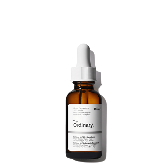 retinol-0-5-in-squalane-w3 rdn-retinol-0-5pct-in-squalane-30ml.png