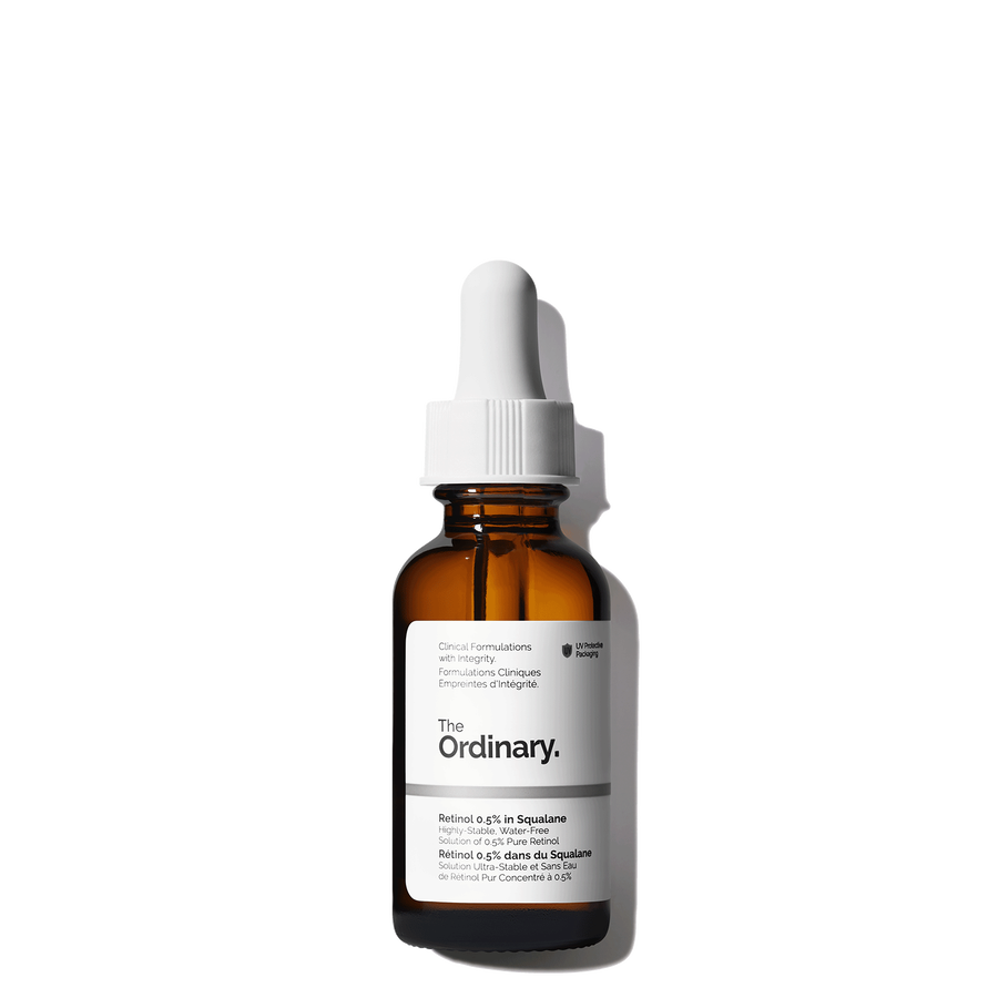 retinol-0-5-in-squalane-w3 rdn-retinol-0-5pct-in-squalane-30ml.png
