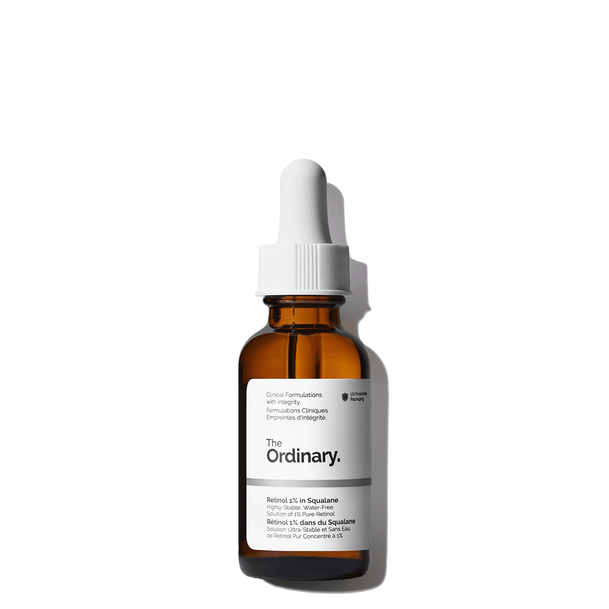 retinol-1-in-squalane-w1 rdn-retinol-1pct-in-squalane-30ml.png