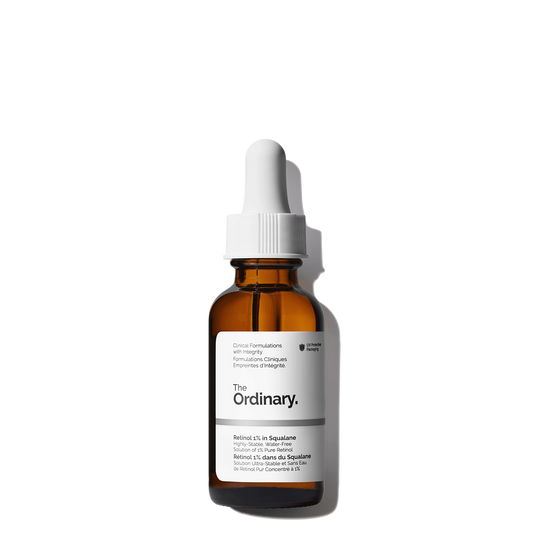 retinol-1-in-squalane-w1 rdn-retinol-1pct-in-squalane-30ml.png