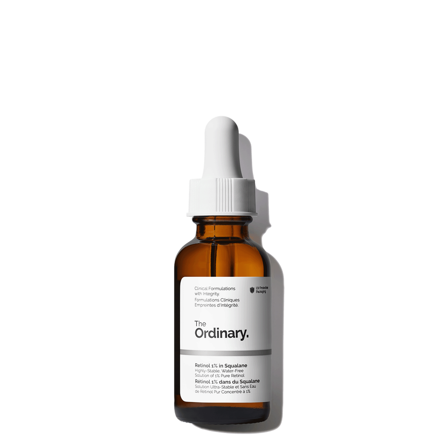 retinol-1-in-squalane-w1 rdn-retinol-1pct-in-squalane-30ml.png