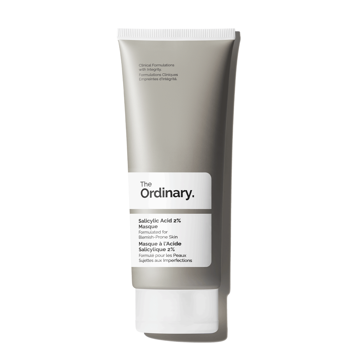 salicylic-acid-2-masque-b5 rdn-salicylic-acid-2pct-masque-100ml.png