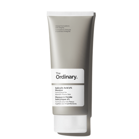 salicylic-acid-2-masque-b5 rdn-salicylic-acid-2pct-masque-100ml.png