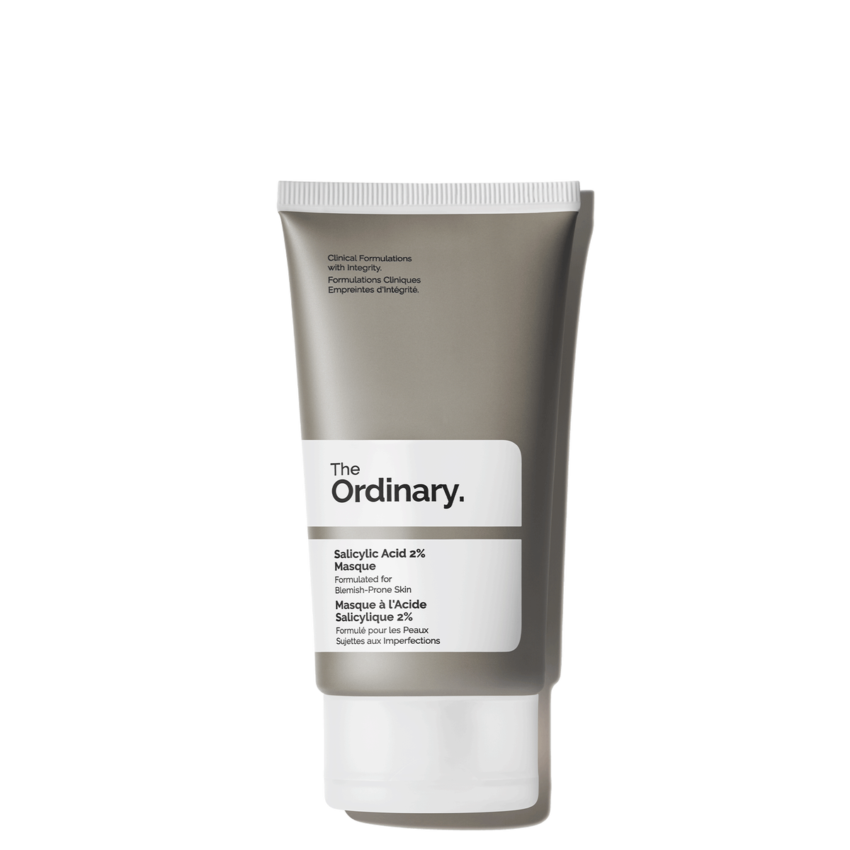 salicylic-acid-2-masque-b5 rdn-salicylic-acid-2pct-masque-50ml.png