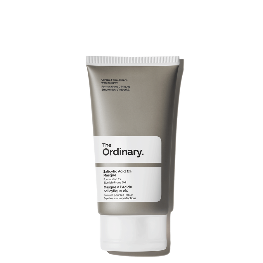 salicylic-acid-2-masque-b5 rdn-salicylic-acid-2pct-masque-50ml.png