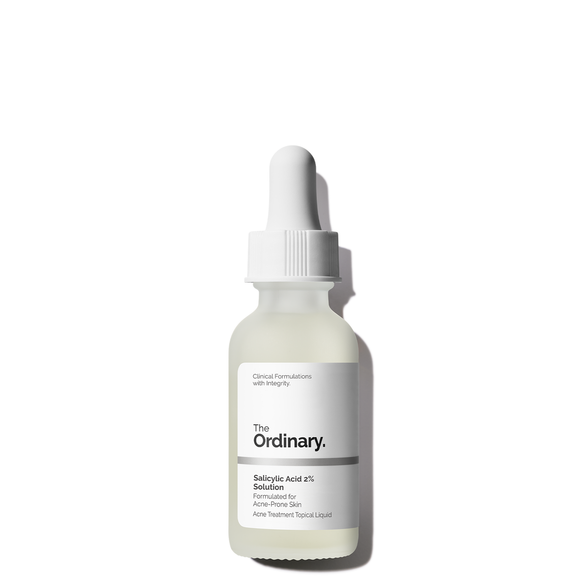 salicylic-acid-2-solution-k4 rdn-salicylic-acid-2pct-solution-otc.png