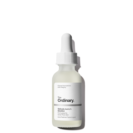 salicylic-acid-2-solution-k4 rdn-salicylic-acid-2pct-solution-otc.png