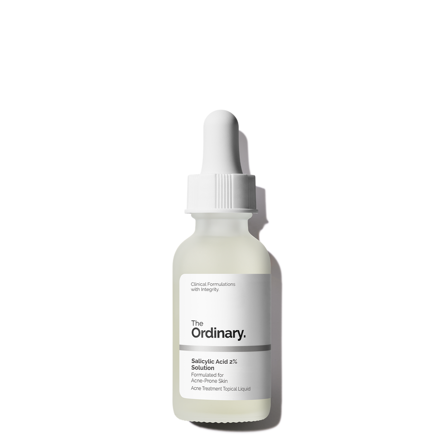 salicylic-acid-2-solution-k4 rdn-salicylic-acid-2pct-solution-otc.png