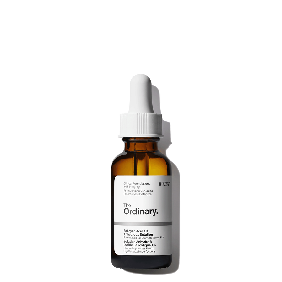 salicylic-acid-2-anhydrous-solution-n8 rdn-salicylic-anhydrous-solution-30ml.png