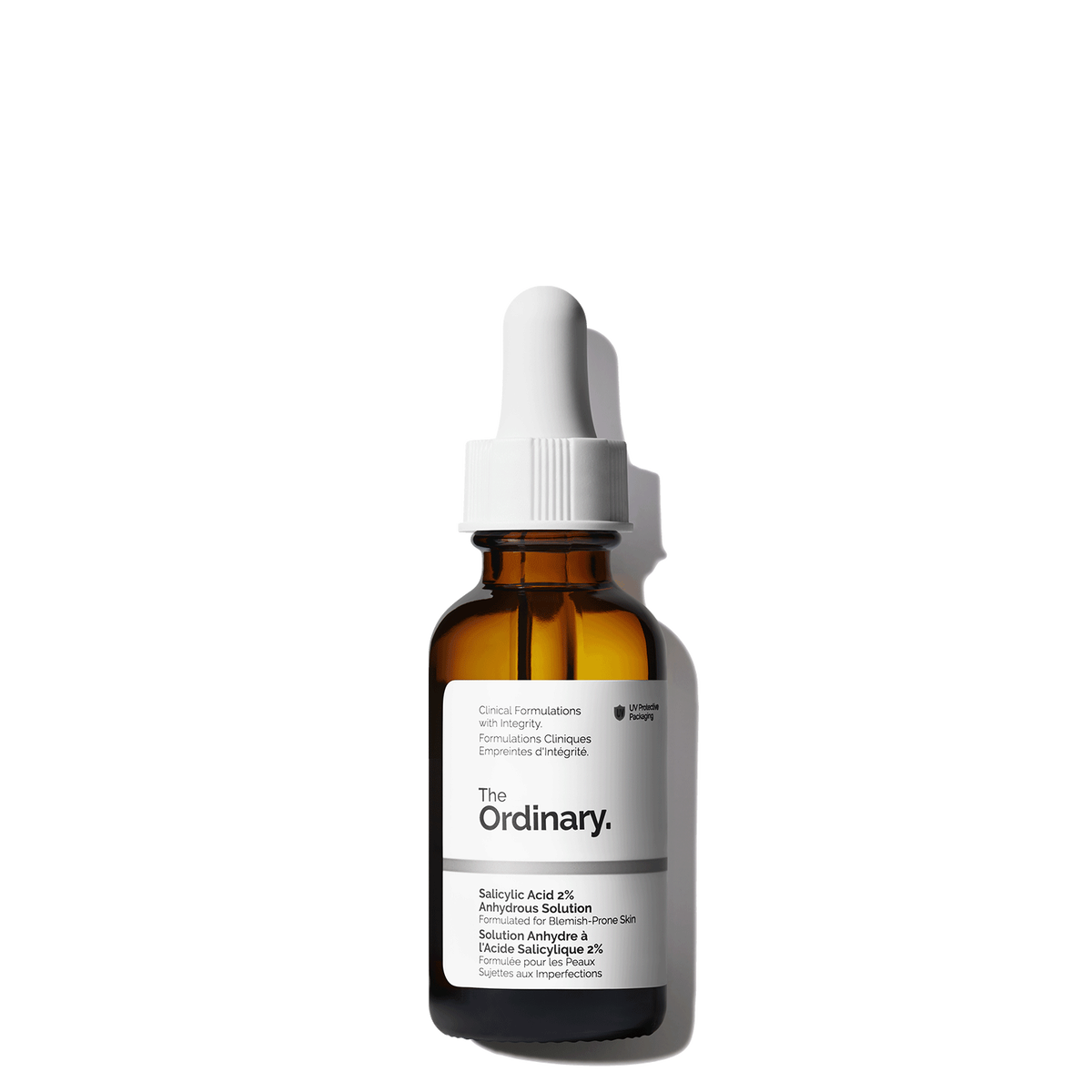 salicylic-acid-2-anhydrous-solution-n8 rdn-salicylic-anhydrous-solution-30ml.png