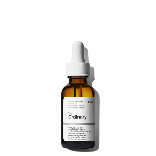 salicylic-acid-2-anhydrous-solution-n8 rdn-salicylic-anhydrous-solution-30ml.png