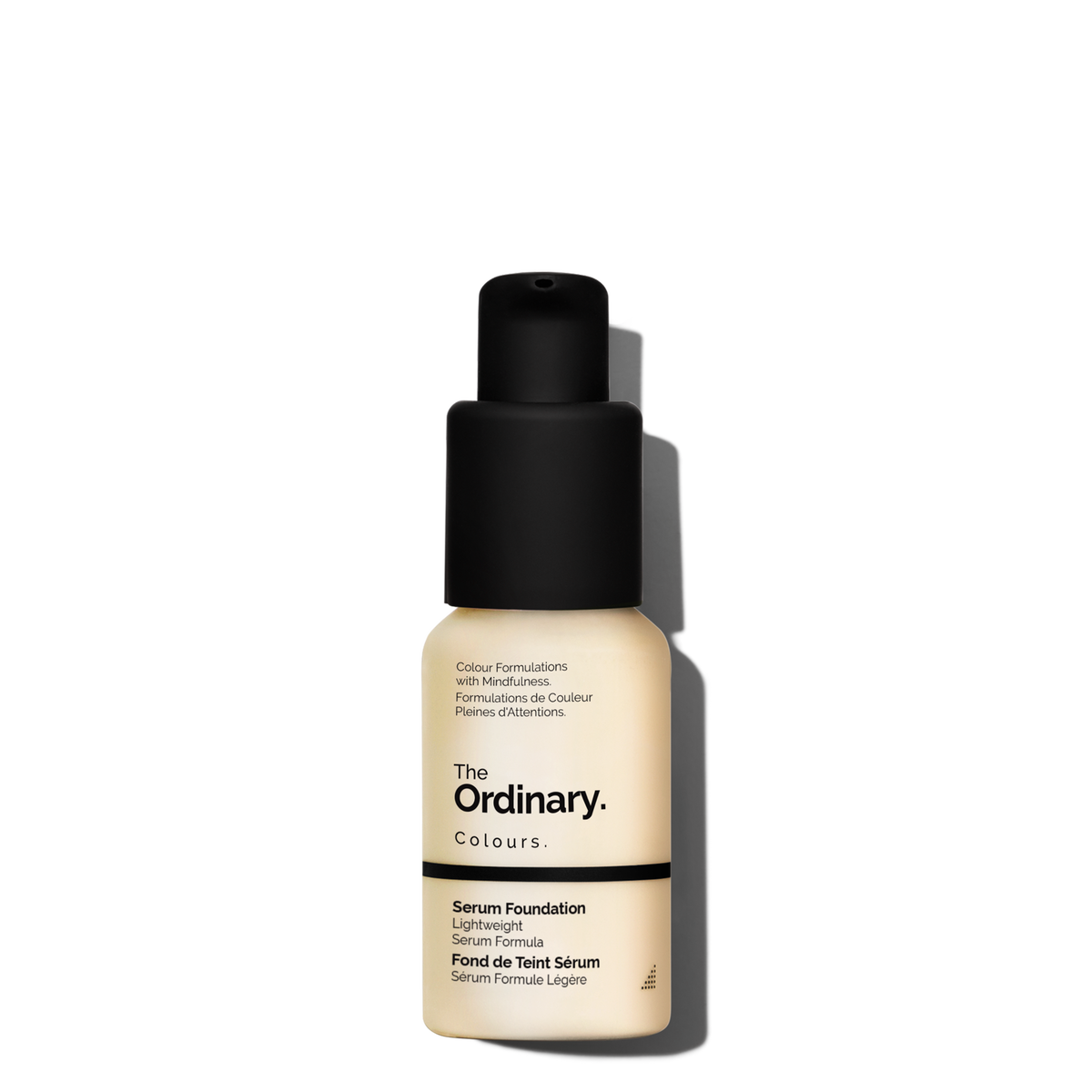 serum-foundation-w6 rdn-serum-foundation-10-n-30ml.png