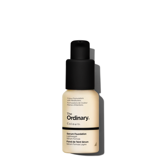 serum-foundation-w6 rdn-serum-foundation-10-n-30ml.png