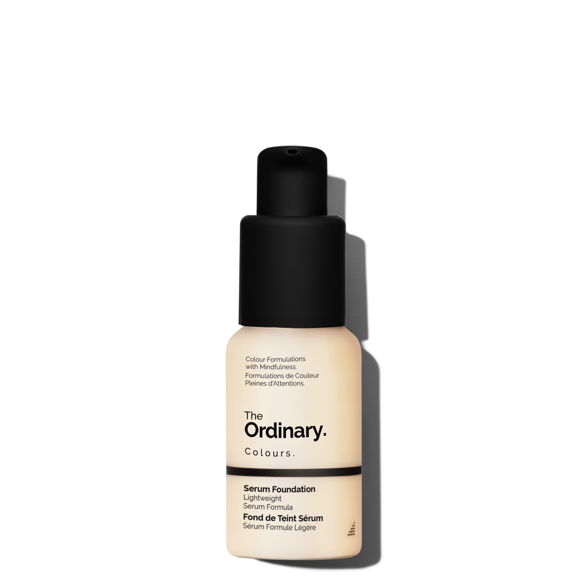serum-foundation-w6 rdn-serum-foundation-10-ns-30ml.png