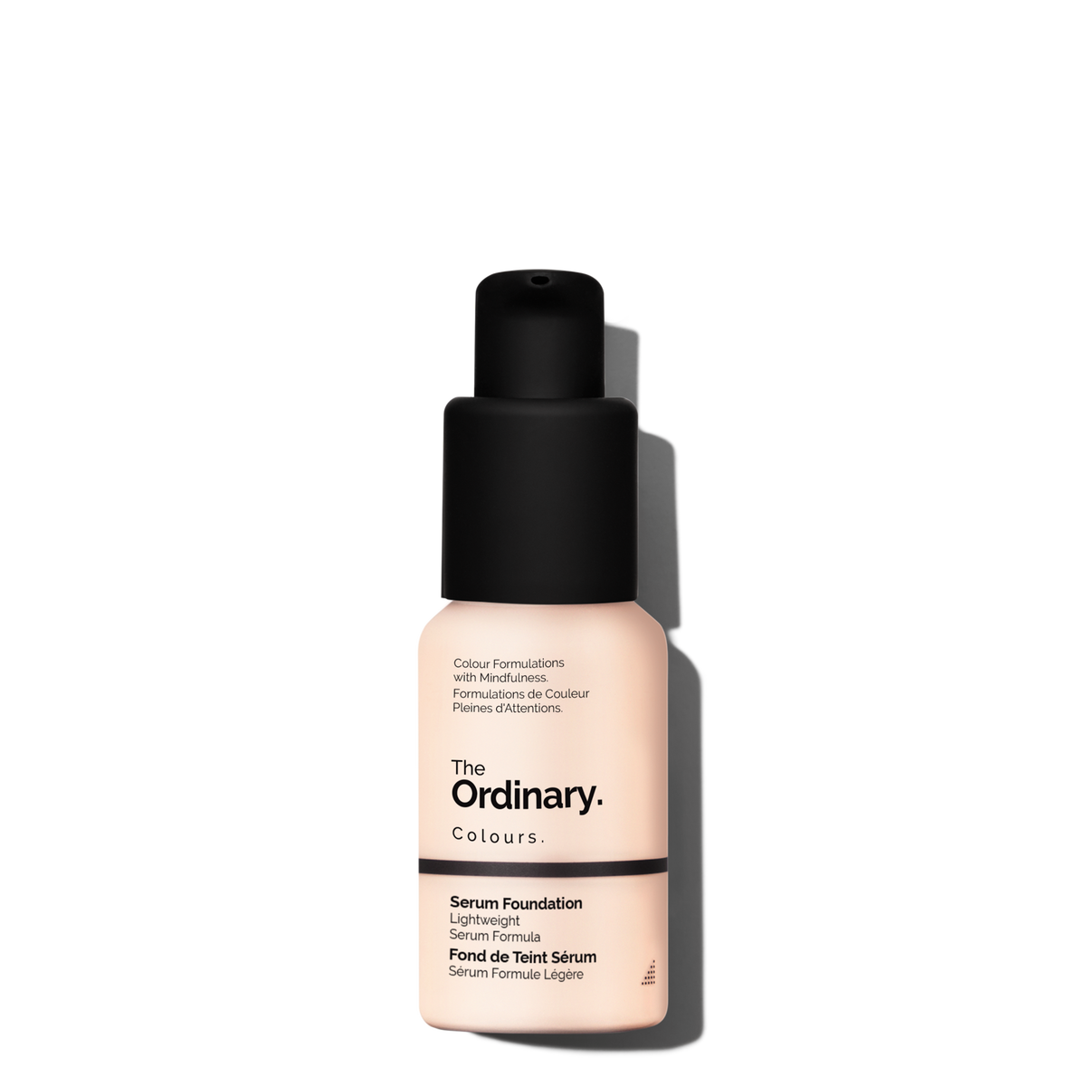 serum-foundation-w6 rdn-serum-foundation-10-p-30ml.png