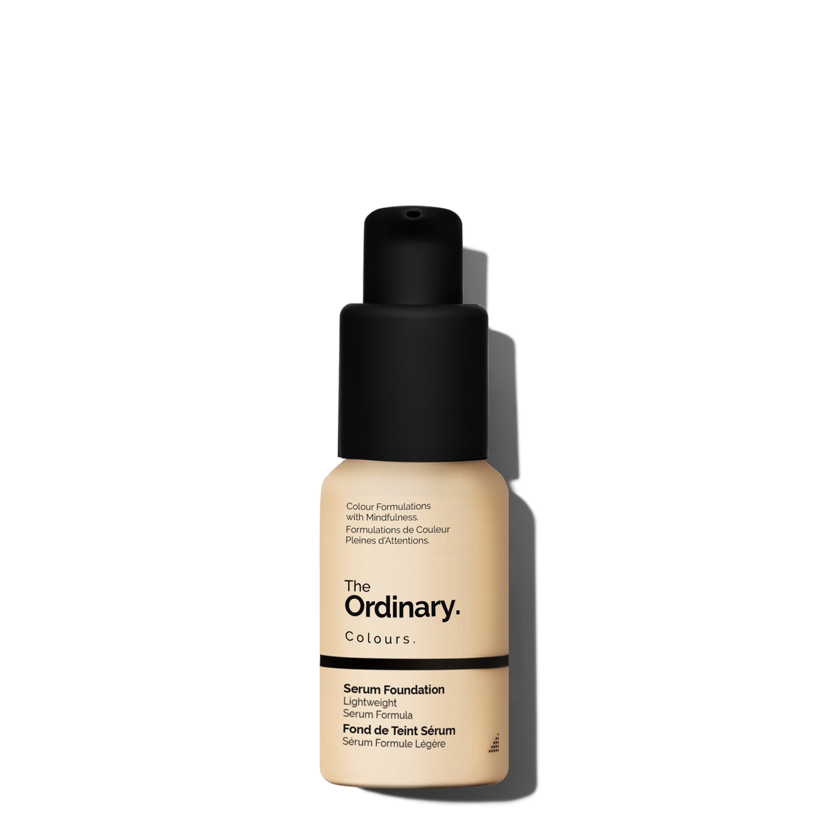 serum-foundation-w6 rdn-serum-foundation-11-n-30ml.png