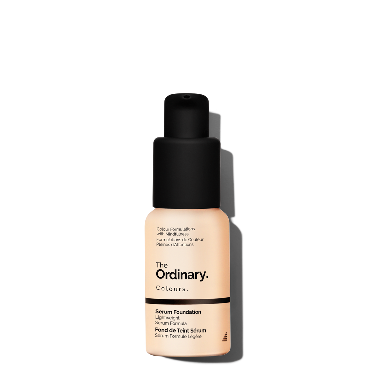 serum-foundation-w6 rdn-serum-foundation-11-p-30ml.png