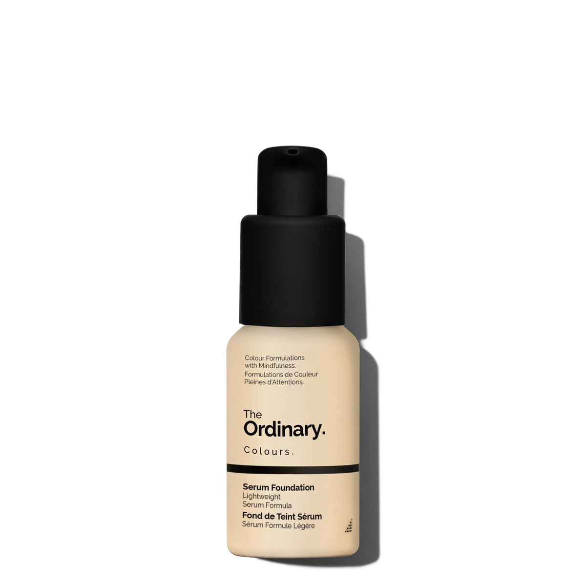 serum-foundation-w6 rdn-serum-foundation-12-n-30ml.png