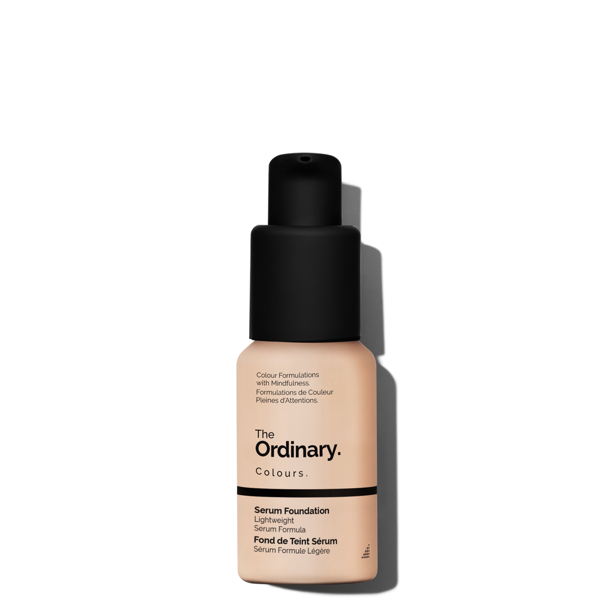 serum-foundation-w6 rdn-serum-foundation-12-p-30ml.png