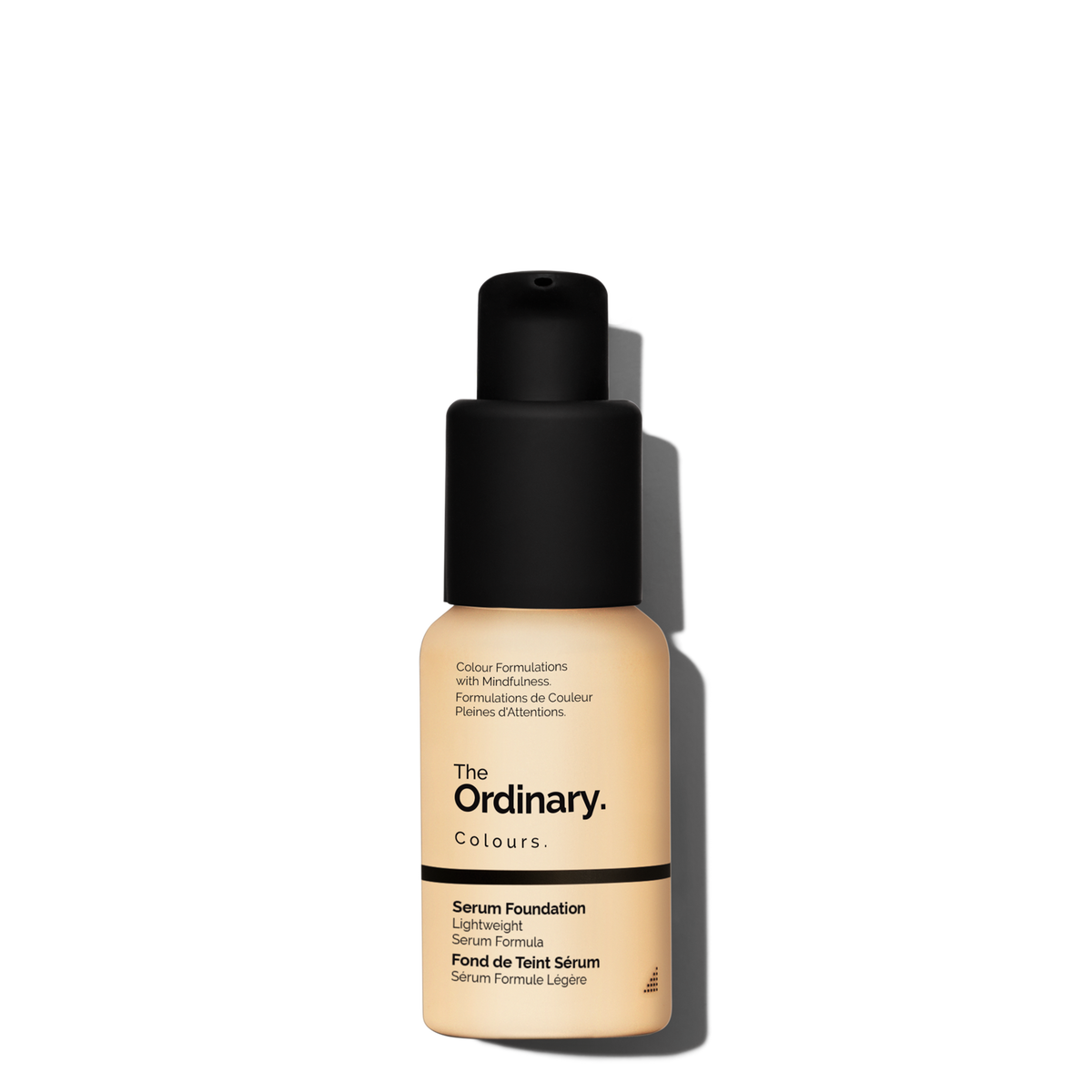 serum-foundation-w6 rdn-serum-foundation-12-y-30ml.png