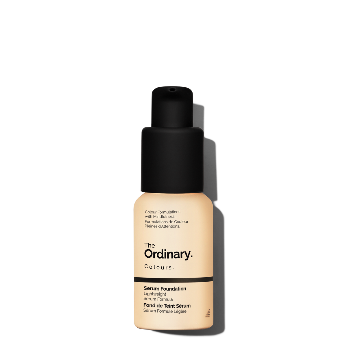 serum-foundation-w6 rdn-serum-foundation-12-yg-30ml.png