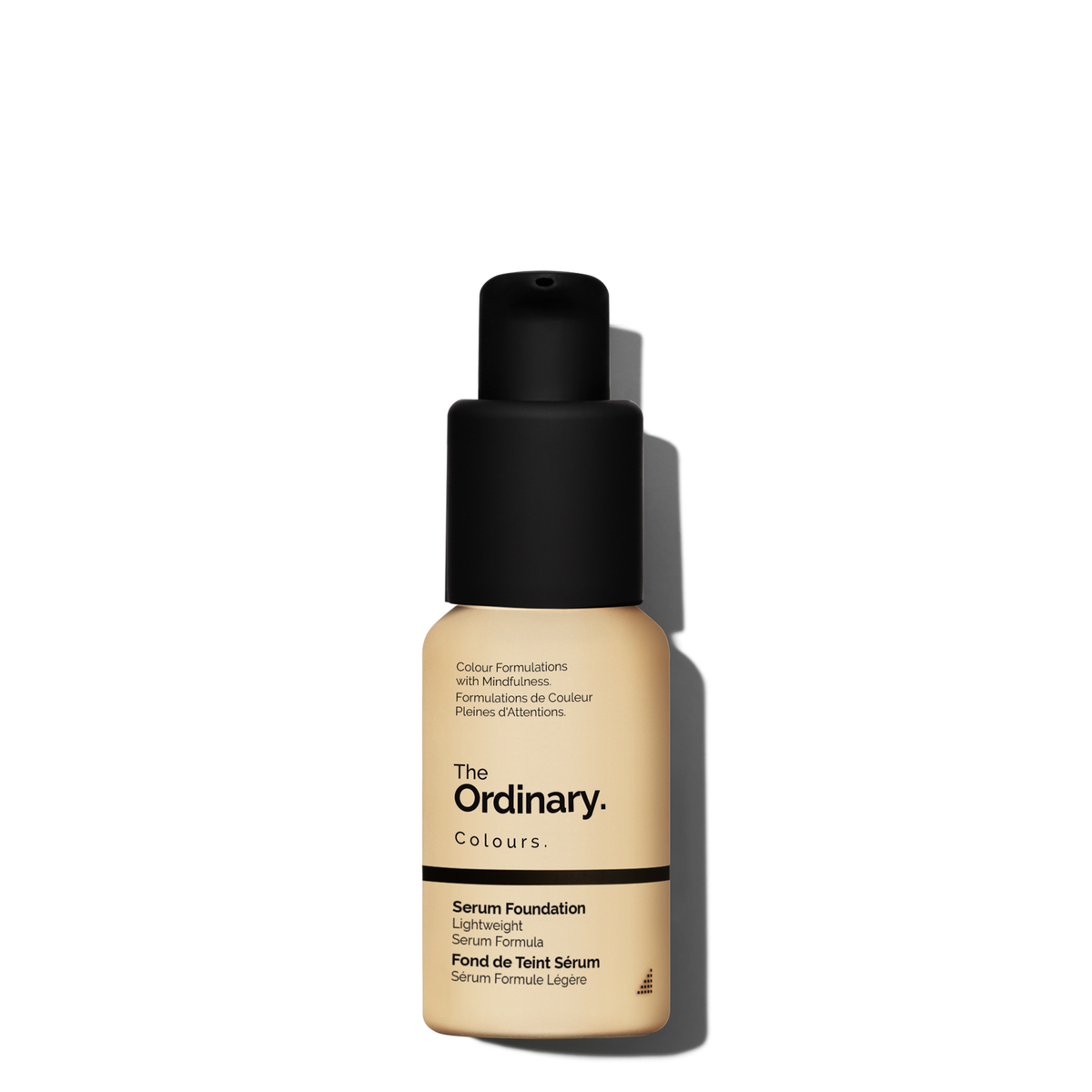 serum-foundation-w6 rdn-serum-foundation-20-n-30ml.png