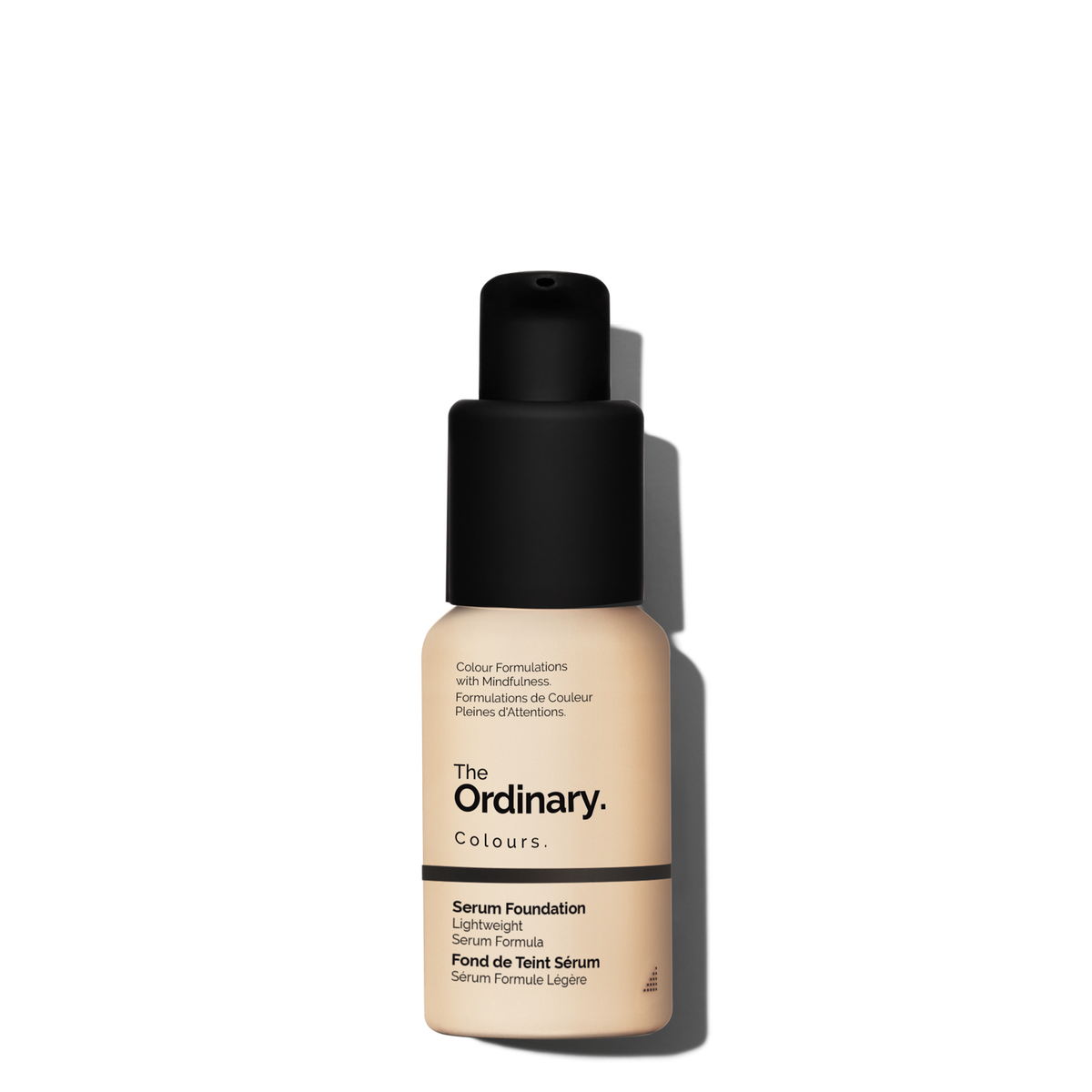 serum-foundation-w6 rdn-serum-foundation-20-p-30ml.png