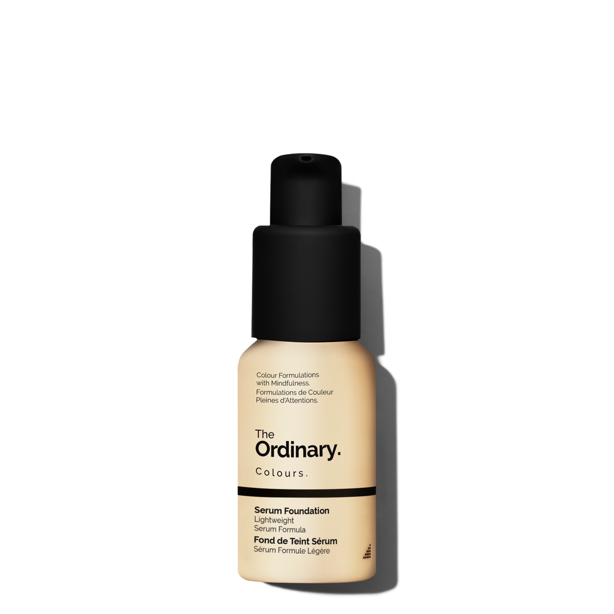 serum-foundation-w6 rdn-serum-foundation-20-yg-30ml.png