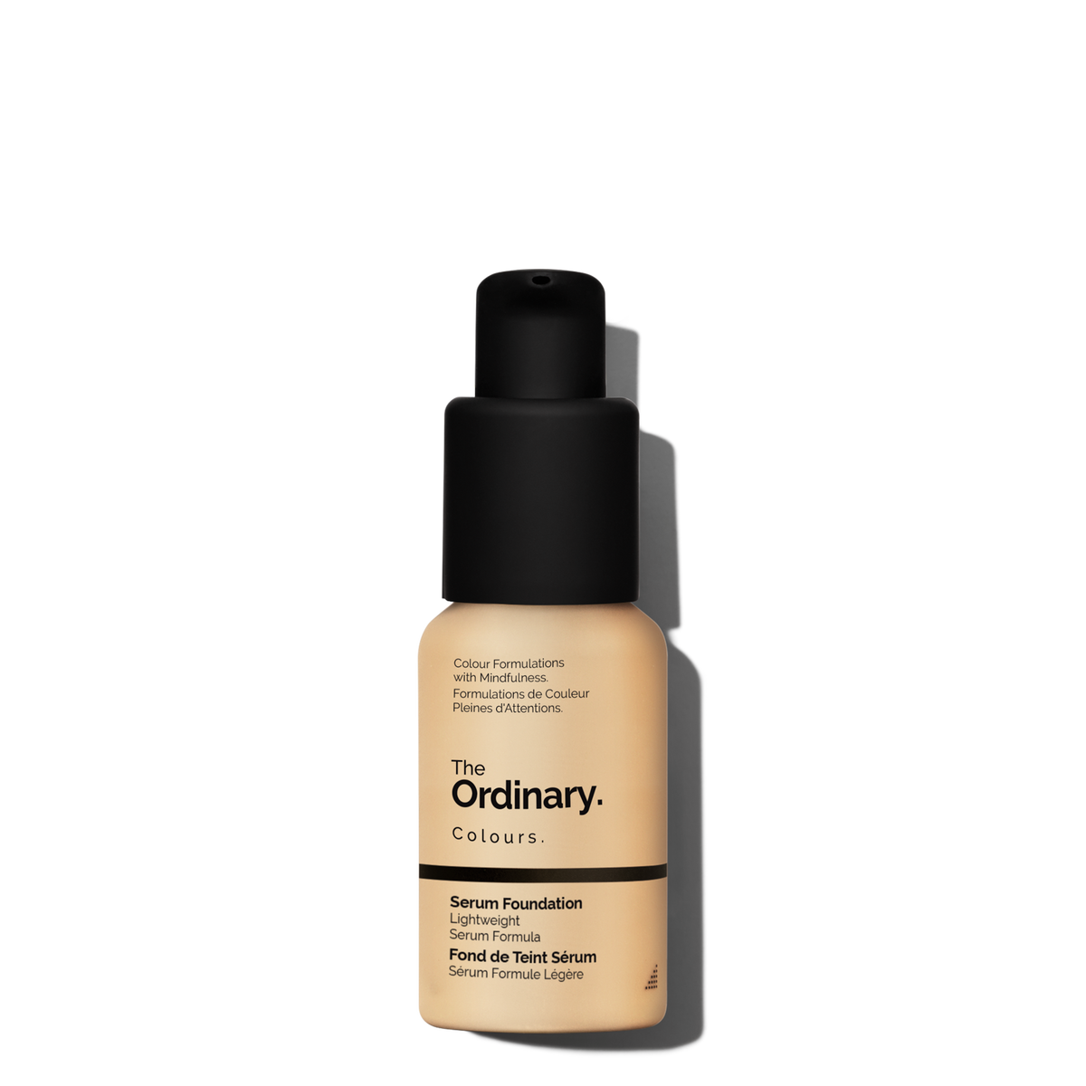 serum-foundation-w6 rdn-serum-foundation-21-p-30ml.png