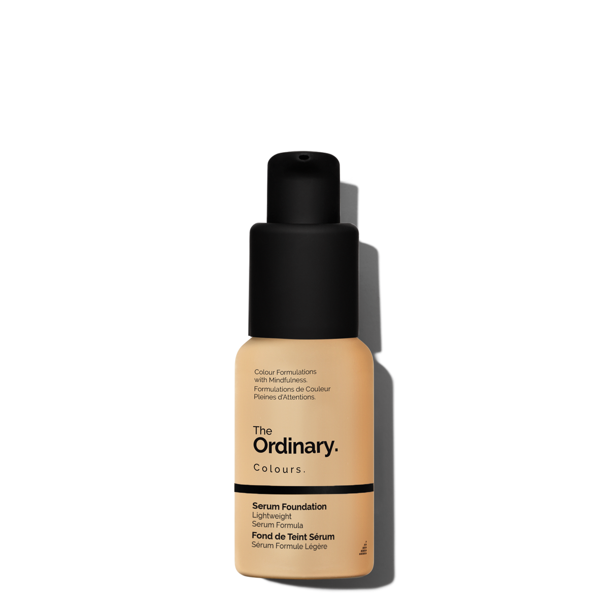 serum-foundation-w6 rdn-serum-foundation-21-y-30ml.png